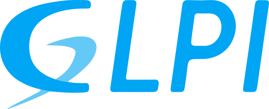 Logo GLPI