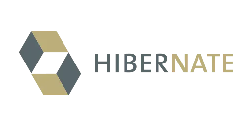 Logo Hibernate