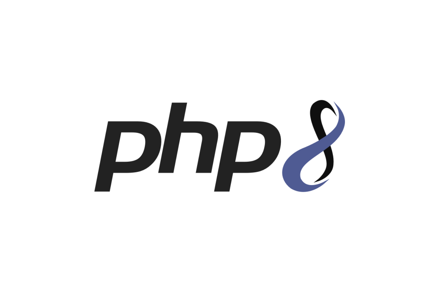 PHP 8