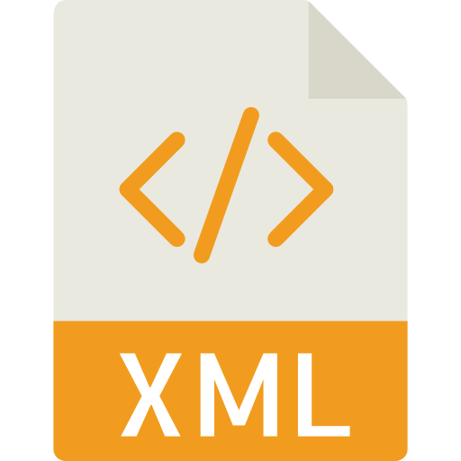 Logo XML
