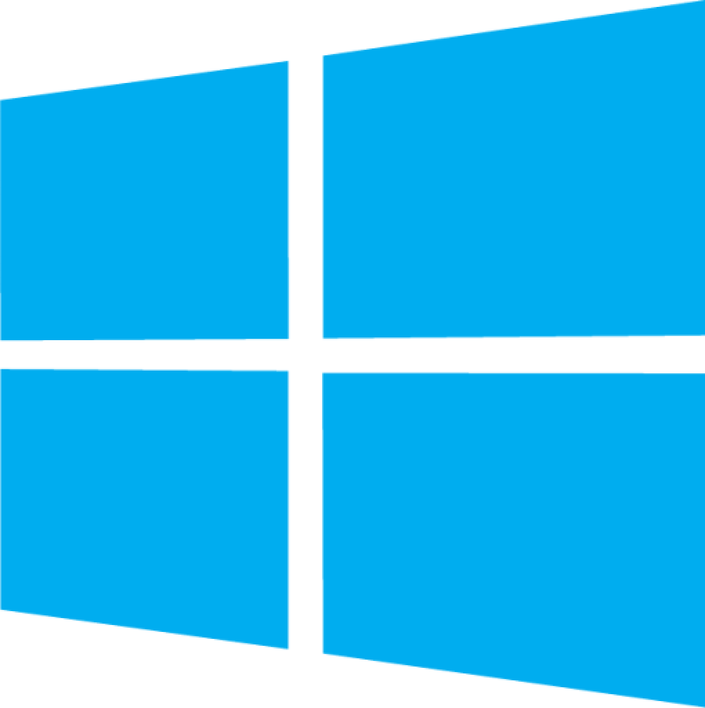 Logo Windows